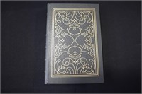Under God signed first edition collector book