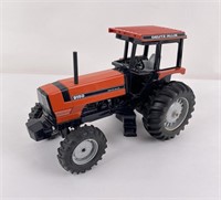 Ertl Die Cast Toy Tractor Deutz Allis 9150
