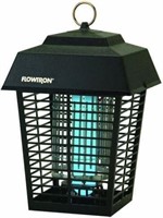 Flowtron BK-15D Insect Killer Light