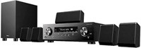 Pioneer (HTP-076) 5.1 Channel Dolby Atmos
