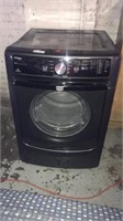 Maytag Gas dryer