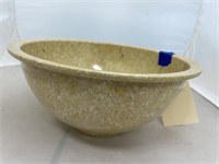 Texasware Mixing Bowl