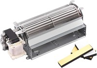 (N) Replacement Fireplace Blower for Napoleon, Con