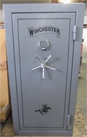 Winchester TS-22-11 24 Place Gun Safe- 1400