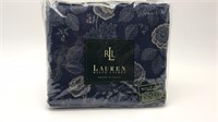 New Ralph Lauren Sheet Full Flat