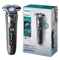 Philips Norelco Shaver 7200, Rechargeable Wet & Dr