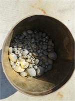 Can of Sinkers