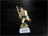 BABE RUTH FIGURE