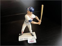 WADE BOGGS FIGURE