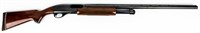 Gun Remington 870 Pump Action Shotgun in 12GA