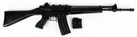 Gun Beretta Model AR70 in .223 Pre-Ban