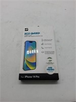 Eco shield iPhone 14 pro case