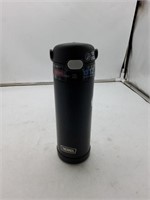 Thermos kids 16oz bottle