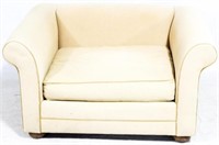 McCreary Modern Arm Chair 29x52x28