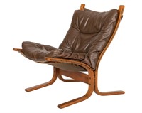 Westnofa Siesta Chair