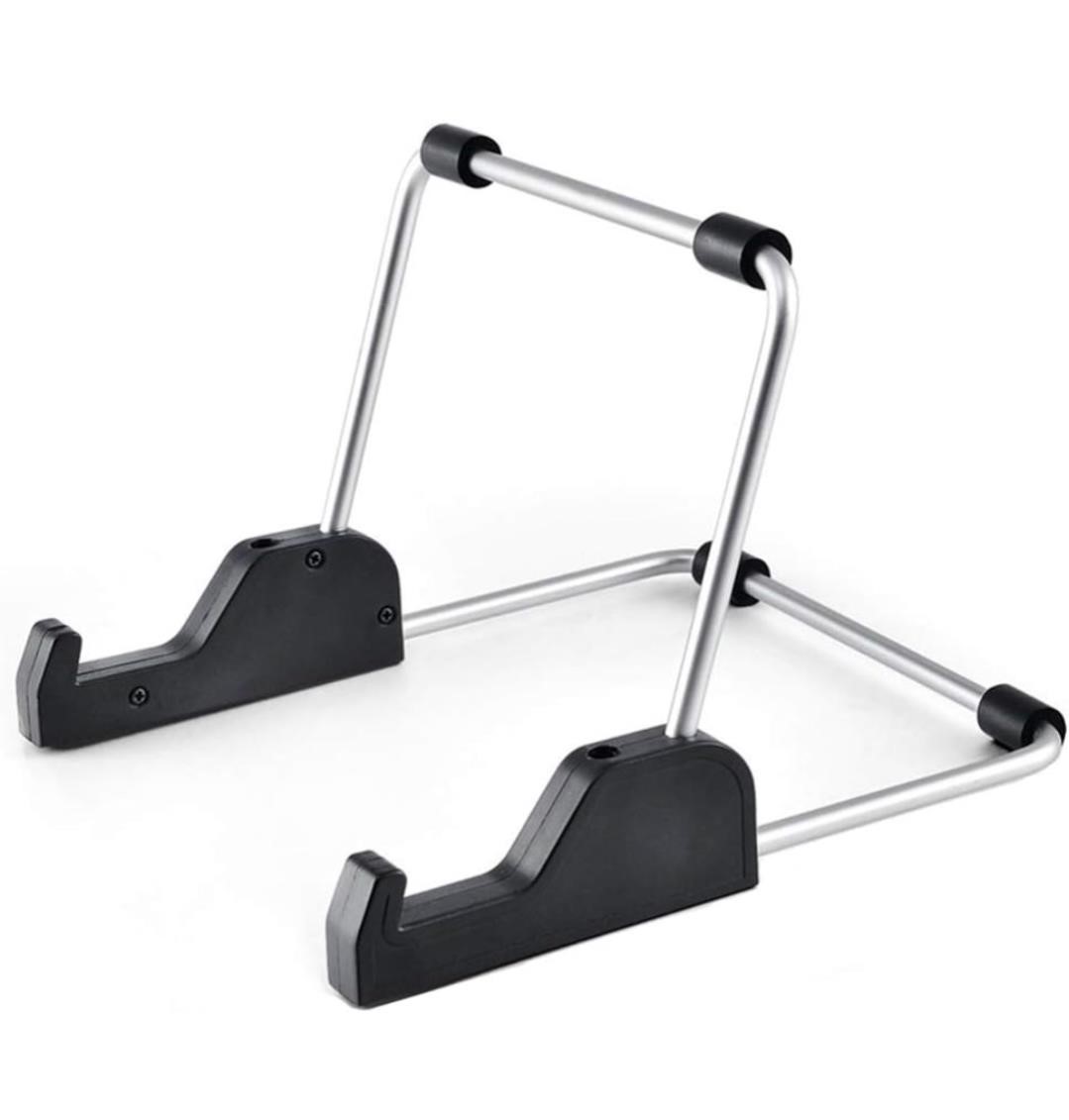Mlife Mini Light Pad Stand - Adjustable Light Box