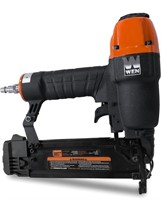 18-Gauge 3/8-Inch to 2-Inch Pneumatic Brad Nailer