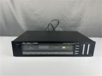 Fisher Stereo Receiver