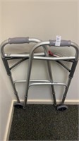 Folding Walker