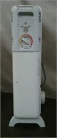 Lakewoid Radiator Heater, Works