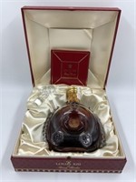 Louis XIII Cognac - Cognac Louis XIII