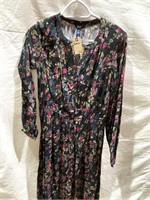 Chaps Ladies Dress S