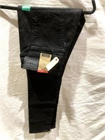 Levi’s Ladies Jeans 31x30