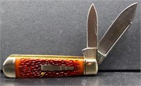 Remington R103 Jack Knife in org box