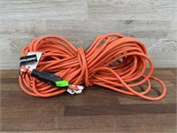50ft extension cord