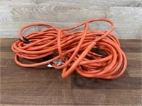 Approx 25ft extension cord