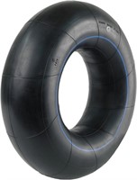 New $70 23x1050 T1012K Tire Tube