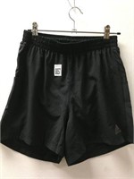 ADIDAS YOUTH SHORT SIZE SMALL