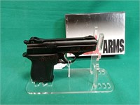 New! Phoenix Arms HP-25 .25ACP pistol one