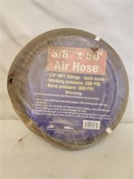 3/8x50 Air Hose