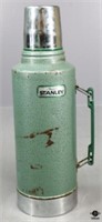 Vintage Aladdin Stanley Thermos