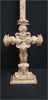 Decorative cross