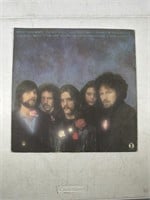 LP RECORD - EAGLES - ONE OF THESE NIGHTS