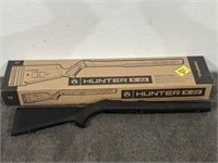 RUGER 10/22 FACTRY STOCK IN AFTERMARKET BOX