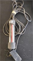 Snap-on Utility Light