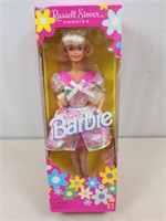 Russell Stover Special edition Barbie
