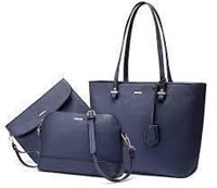Handbags for Women Shoulder Bags