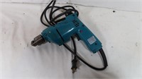 Makita 3/8" Electric Drill