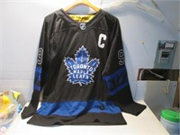 GUC TAVARES TOTONTO MAPLE LEAFS JERSEY