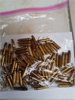 223 brass only