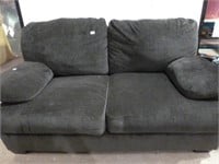 Couch 74" x 39"