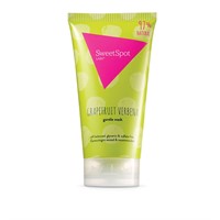 SweetSpot Labs Grapefruit Verbena Gentle Wash - pH