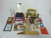 Office & School Supplies ~ Everything Shown!!!