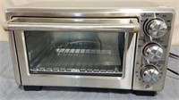 Oster Toaster Oven - Grill