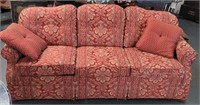 Lazy Boy Sofa with tags Like new Condition