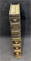 1905 Life And Times Of General Sir James Browne HC